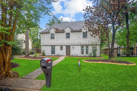 Green Springs, HOUSTON, TX 77066