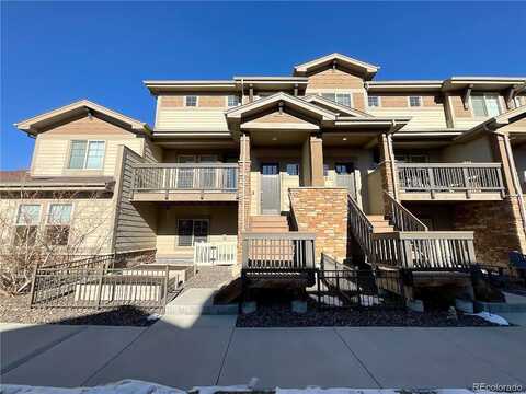 Brennan, ERIE, CO 80516