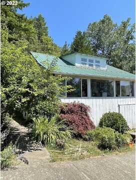 Beech, TOLEDO, OR 97391