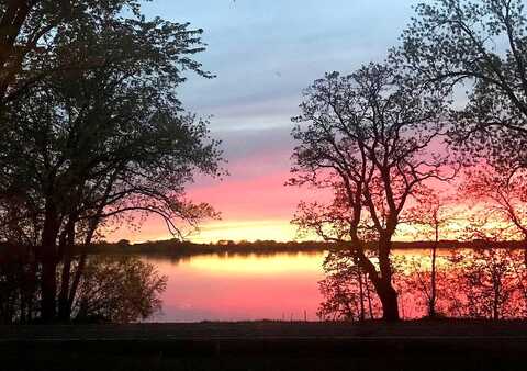 County Road 7, HOWARD LAKE, MN 55349