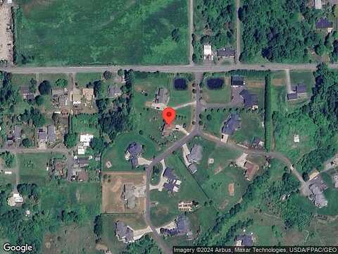 Crystal Springs, BELLINGHAM, WA 98226