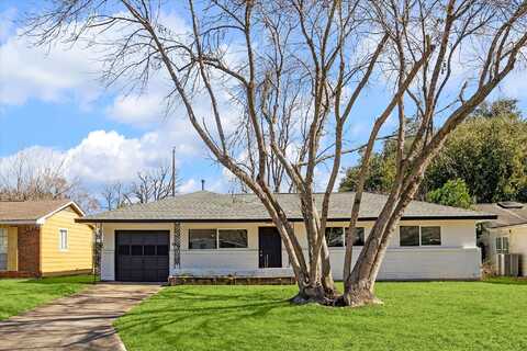 Willow Oak, HOUSTON, TX 77092