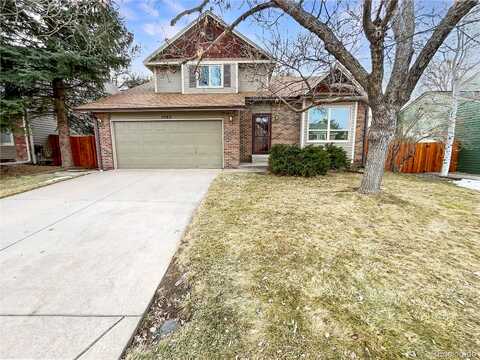 Lisbon, CENTENNIAL, CO 80015