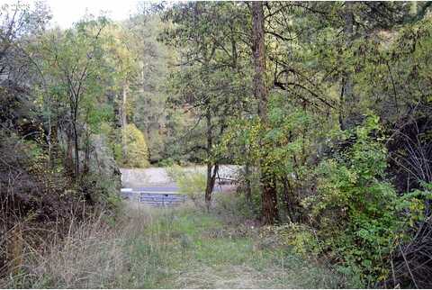 Bingham, ADAMS, OR 97810