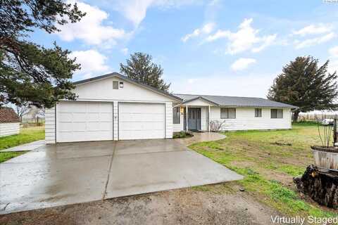 Euclid, MABTON, WA 98935