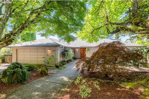 Downs View, PORTLAND, OR 97221