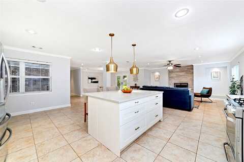 Cheltenham, HOUSTON, TX 77096