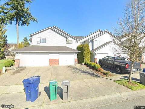 136Th, EVERETT, WA 98208