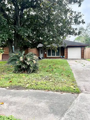 Sheringham, HOUSTON, TX 77085