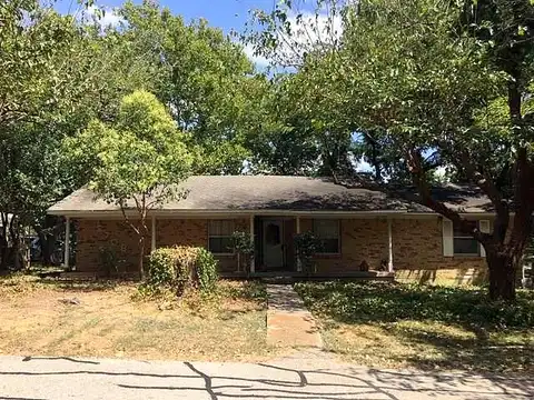 Flamingo, ROWLETT, TX 75089