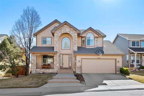 Garland, LITTLETON, CO 80123