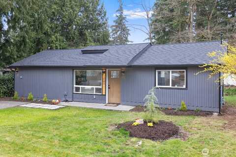 227Th, MOUNTLAKE TERRACE, WA 98043