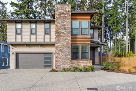 133Rd Street, GIG HARBOR, WA 98332