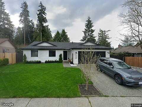 144Th, EVERETT, WA 98208
