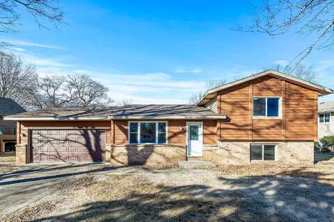 Arrowhead, CIRCLE PINES, MN 55014