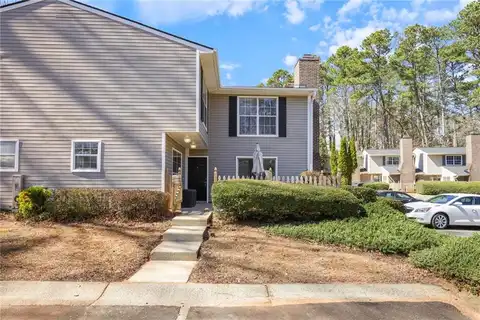 Trillum, MARIETTA, GA 30008