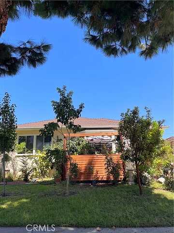 Coldbrook, LAKEWOOD, CA 90713
