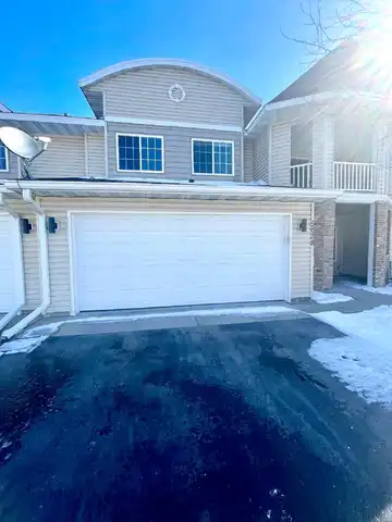 100Th, MINNEAPOLIS, MN 55443