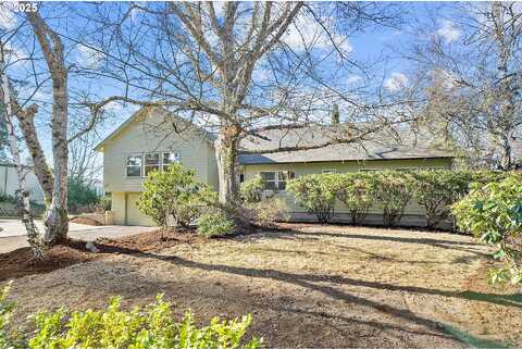 45Th, PORTLAND, OR 97221
