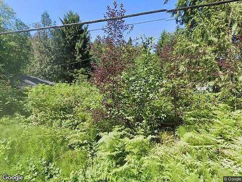 Robe Menzel, GRANITE FALLS, WA 98252