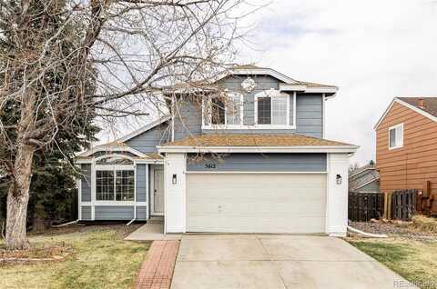 Himalaya, CENTENNIAL, CO 80015