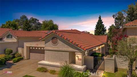 Muirfield, BAKERSFIELD, CA 93306