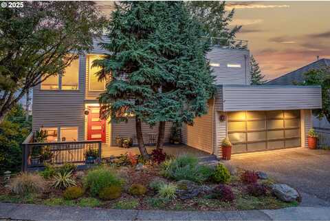 Edgemont, PORTLAND, OR 97239