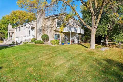 Pompano, HOPKINS, MN 55343