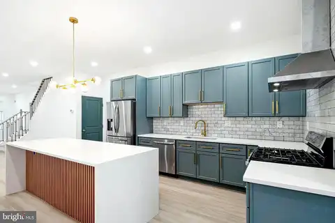 Cedar, PHILADELPHIA, PA 19143