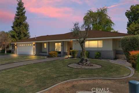 Nomi, BAKERSFIELD, CA 93308