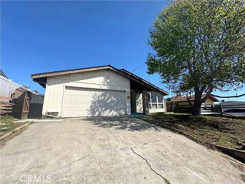 4Th, GROVER BEACH, CA 93433