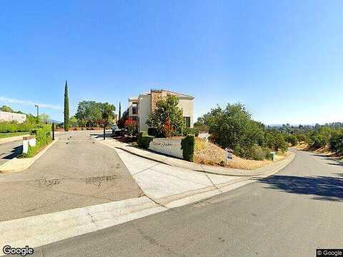 Diamond Ridge, REDDING, CA 96003