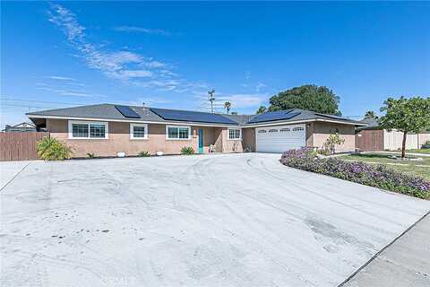 Ferndale, SANTA MARIA, CA 93455