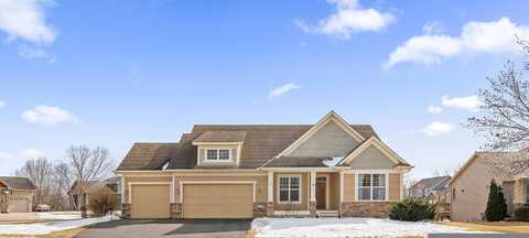 159Th, HUGO, MN 55038