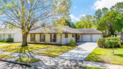 Carew, HOUSTON, TX 77096