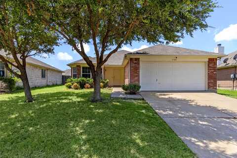 Hunters Bend, DALLAS, TX 75249