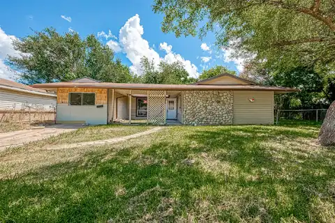 Cedarburg, HOUSTON, TX 77048