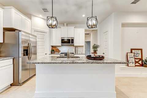 Primrose, HOUSTON, TX 77017