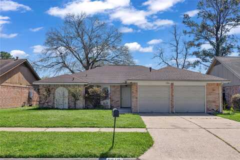 Briarwood Forest, HOUSTON, TX 77088