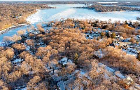 Ridgewood, MOUND, MN 55364