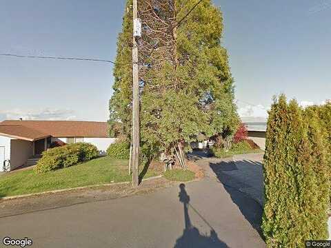 Crestview, OLYMPIA, WA 98516