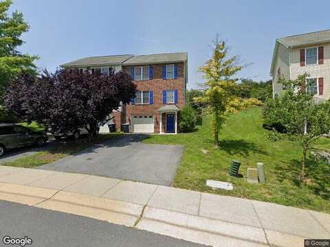 Pointe, HARRISONBURG, VA 22801