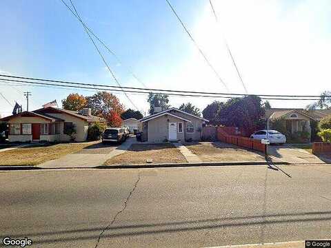 Tulare, VISALIA, CA 93292