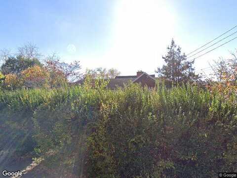 Neeb, PITTSBURGH, PA 15207