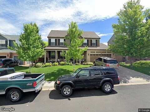 Sicily, AURORA, CO 80015