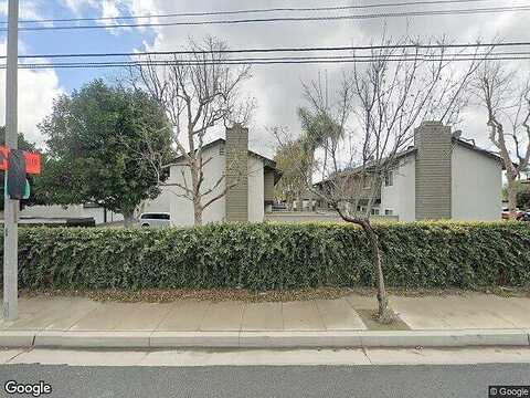 Dunton, ORANGE, CA 92865