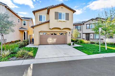 Meridian, BONSALL, CA 92003