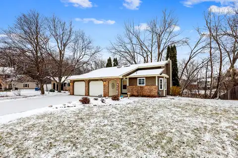 Norwood, MINNEAPOLIS, MN 55442