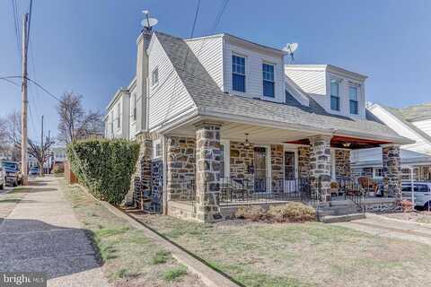 Fairthorne, PHILADELPHIA, PA 19128