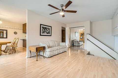 Joyce, MAPLE PLAIN, MN 55359
